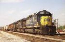 railway forwarder china to Eastern Europ