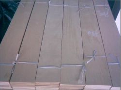 2MM oak and maple flooring veneer