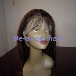 full lace wigs,swiss lace wigs,humanhair