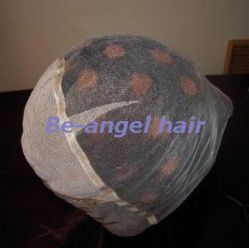 full lace wigs,swiss lace wigs,humanhair