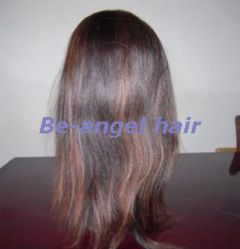 full lace wigs,swiss lace wigs,humanhair