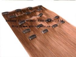 Clip in Hair Extension