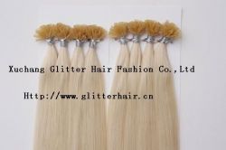 Prebonded Hair Extension