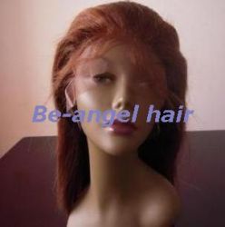 full lace wigs,swiss lace wigs,humanhair