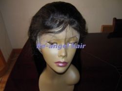 yaki straight lace wigs