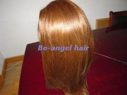 african american wigs