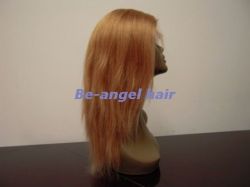 light yaki lace wigs