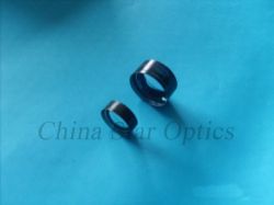 optical achromatic lens,glued lens,cemented lens