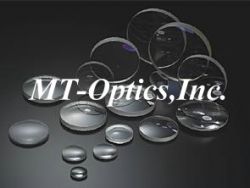 Optical Lens