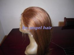 african american wigs