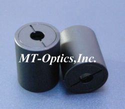 Optical Polarizer