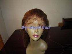 African American Wigs