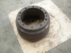 SCANIA360573   brake drum wheel hub