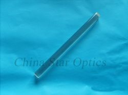 optical BK7 cylindrical lens