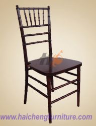 chivari chair,chiavari chair,chateau chair