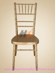 chivari chair,chiavari chair,chateau chair