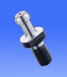 Pull Stud, Retention Knob