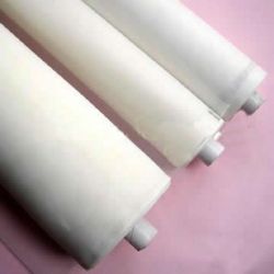 Polyamide Nylon Screen Mesh