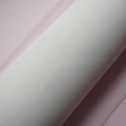 Polyamide Nylon Screen Mesh