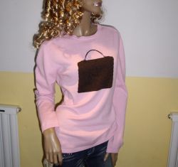 women's cashmere sweaters