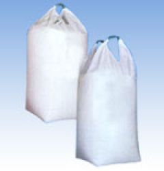 Bulk bag