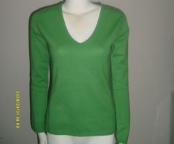 women's cashmere pullovers