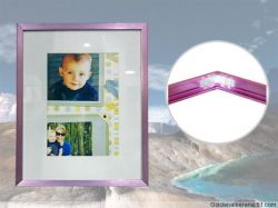 photo frame series