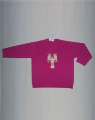 children's cashmere sweaters