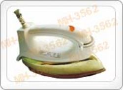 electric iron,dry iron,iron,flatiron,spray dryiron