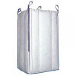 Baffle bag,baffled bag,