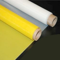 Polyester Bolting Cloth Screen Printing Mesh