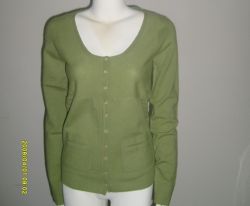 women's cashmere sweaters 002