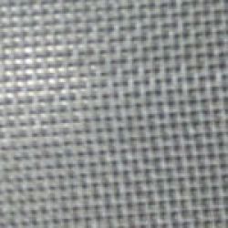 Polyester Bolting Cloth Screen Printing Mesh