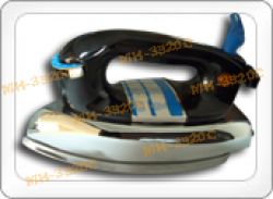 electric iron,dry iron,iron,flatiron,spray dryiron