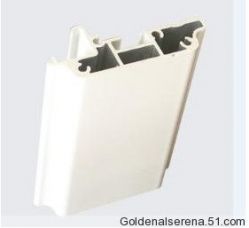 Aluminum Profiles/Aluminum Extrusion