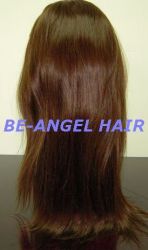 human hair wigs 16inches