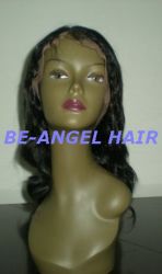 BODY WAVE 12INCHES #1B