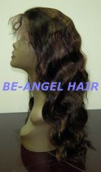 BODY WAVE 1B/30 HIGHLIGHT