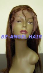 human hair wigs 16inches