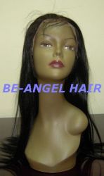 MALAYSIA REMY 18INCHES 1#