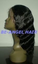 BODY WAVE 12INCHES #1B