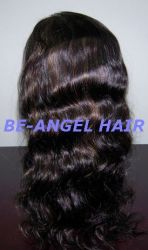 BODY WAVE 1B/30 HIGHLIGHT