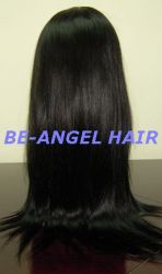 MALAYSIA REMY 18INCHES 1#