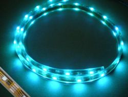 Magic Smd Led Rgb Strip 32led