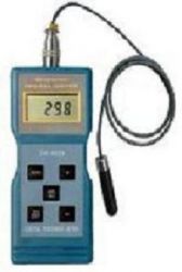 Coating Thickness Meter