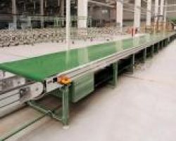 Roller conveyor,roller feeding machine, roller tab