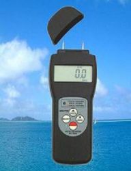 Moisture Meter