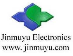 Jinmuyu Electronics Co., Ltd.