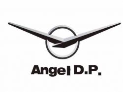 Shanghai Angel Dp Co., Ltd