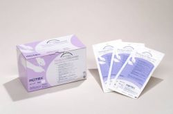 Microsurgery Latex Surgical Glove-CE,FDA